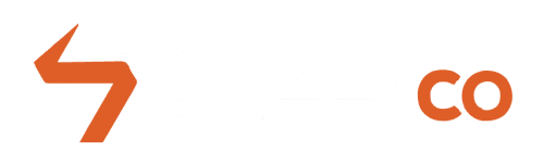 Steerco Analytics: Live Status